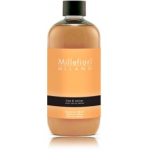 Millefiori Milano Lime & Vetiver kodul&otilde;hna t&auml;ide - 500 ml.
