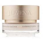 Juvena Epigen Lifting Anti-Wrinkle Day Cream igap&auml;evane n&auml;okreem kortsude vastu - 50 ml.