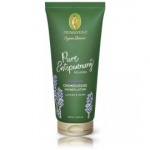 Primavera Relaxing l&otilde;&otilde;gastav du&scaron;ivesi - 200 ml.