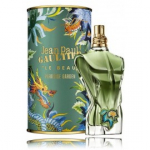 Jean Paul Gaultier La Belle Paradise Garden EDP meestele - 125 ml.