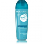 Bioderma ABCDerm Gentle Shampoo &otilde;rn &scaron;ampoon lastele - 200 ml.