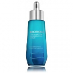 Biotherm Life Plankton Regenerating Serum taastav n&auml;oseerum - 50 ml.