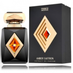 French Avenue Amber Saffron Extrait De Parfum PP meestele ja naistele - 80 ml.
