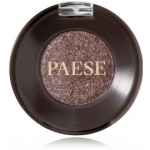 Paese Eyegasm Monoshadow lauv&auml;rv - 10 Confident