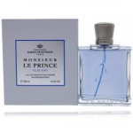 Marina De Bourbon Monsieur Le Prince Elegant EDP meestele - 100 ml.