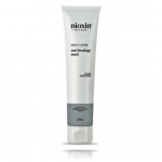 Nioxin 3D Intensive Deep Protect Density Mask mask - 150 ml.