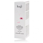 Hagi Comfort Zone Natural Extra Soothing p&auml;evane ja &ouml;ine rahustav n&auml;okreem - 50 ml.
