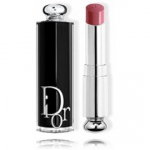 Dior Addict Refillable Shine Lipstick huulepulk - 652 Rose Dior