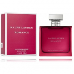Ralph Lauren Romance Intense EDP naistele - 100 ml.