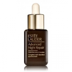Estee Lauder Advanced Night Repair Synchronized Multi-Recovery Complex vananemisvastane seerum - 15 ml.