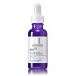 La Roche-Posay Mela B3 Serum n&auml;oseerum pigmendilaikude vastu - 30 ml.