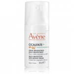 Avene Cicalfate+ Multi-Protective Repair Cream SPF50+ kaitsev n&auml;o- ja kehakreem - 30 ml.