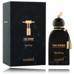 Hamidi The Dome Collection Reichstag EDP meestele ja naistele - 100 ml.