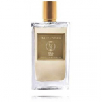 Mizensir Ideal Oud EDP naistele ja meestele - 100 ml.