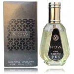 Ard Al Zaafaran Now EDP meestele - 50 ml.