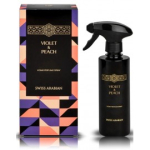 Swiss Arabian Violet and Peach Room pihustav kodul&otilde;hn - 300 ml.