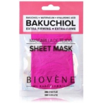 Biovene Extra-Finding Mask pinguldav lehtmask n&auml;ole - 20 ml.