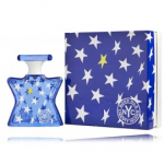 Bond No.9 Liberty Island EDP meestele ja naistele - 50 ml.