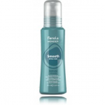 Fanola Wonder Smooth Extra Care Serum siluv seerum taltsutamatutele juustele - 100 ml.