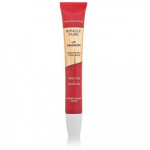 Max Factor Miracle Pure Lip Enhancer toonitud huulepalsam -  030 Sweet Cherry