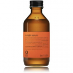 Oway Sun Sunlight p&auml;ikesekaitsege juukseseerum - 100 ml.
