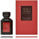 Reyane Tradition Acqua di Parisis Essenza Intensa Tango of the Roses Concentrated Perfume PP meestele ja naistele - 100 ml.