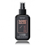 KEMON Hair Manya Adrenaline tugevalt fikseeriv sprei - 200 ml.