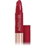 Collistar Twist Balmy Gloss niisutav huulel&auml;ige - 214 Burgundy