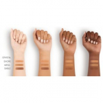 Nars Light Reflecting Setting Powder Pressed kompaktpuuder - Sable