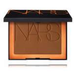 NARS Laguna Bronzing Powder p&auml;ikesepuuder - Laguna 06