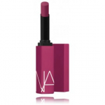 NARS Powermatte Lipstick matt huulepulk - 650 Warm Leatherette