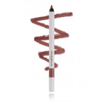 Smashbox Be Legendary Line & Prime Pencil huulepliiats - Deep Mauve