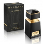 Bvlgari Le Gemme Onekh EDP meestele - 60 ml.