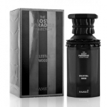 Hamidi The Lost Paradise Celestial Wood EDP meestele ja naistele - 100 ml.