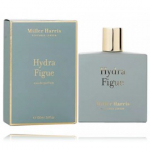 Miller Harris Hydra Figue EDP meestele ja naistele - 100 ml.