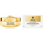 Guerlain Abeille Royale Honey Treatment Rich Cream n&auml;okreem - 50 ml.