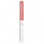 Artdeco Professional Super Shine Polisher k&uuml;&uuml;nte poleerimisviil - 1 tk.