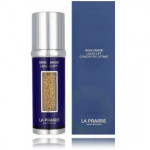 La Prairie Skin Caviar Liquid Lift pinguldav n&auml;oseerum - 30 ml.