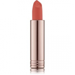 Laura Mercier Caviar Smoothing Matte Lipstick matt huulepulk - 888 Coral Velour t&auml;ide