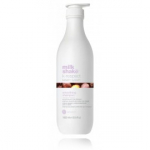 MilkShake K-Respect Smoothing Shampoo siluv &scaron;ampoon - 1000 ml.