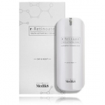 Medik8 R-Retinoate Youth Activating Cream Day & Night noorendav n&auml;okreem - 50 ml.