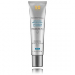 SkinCeuticals Advanced Brightening UV Defense SPF50 n&auml;o p&auml;ikesekaitsekreem - 40 ml.