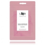 AA Laab Skin Barrier Protection h&uuml;drogeel n&auml;omask - 1 tk.