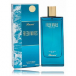 Rasasi Fresh Waves EDP meestele - 100 ml.