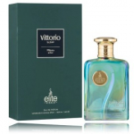 Risala Elite Vittorio Milano EDP meestele - 100 ml.