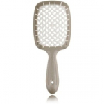 Janeke Superbrush juuksehari - Gray