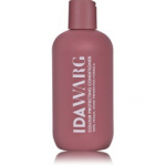 Ida Warg Colour Protecting palsam v&auml;rvitud juustele - 250 ml.