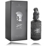 Le Falcon&eacute; Khulood Extrait de Parfum PP meestele ja naistele - 85 ml.