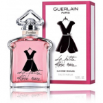 Guerlain La Petite Robe Noire Velours EDP naistele - 50 ml.