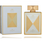Hamidi Adel EDP meestele ja naistele - 100 ml.